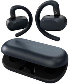 HEADSET CREATIVE OUTLIER GO BU WW