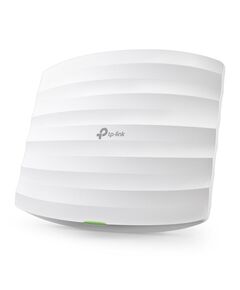 TP-LINK N CEILING/WALL MOUNT ACCESS POINT EAP110 Ν300 (EAP110) (TPEAP110)