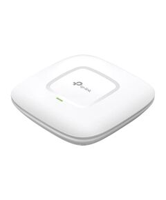 TP-LINK AC1750 EAP245 POE DUAL BAND CEILING MOUNT 10/100/1000MBPS (EAP245) (TPEAP245)
