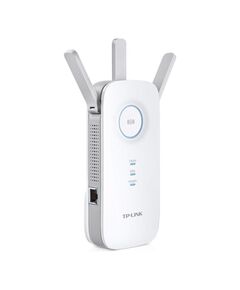 TP-LINK AC1750 WI-FI RANGE EXTENDER (RE450)