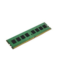 KINGSTON RAM DDR4-2666 8GB (KVR26N19S8/8) (KINKVR26N19S8/8)