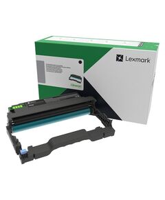 LEXMARK B/MB 2236 IMAGING UNIT RETURN 12K (B220Z00) (LEXB220Z00)