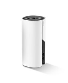 TP-LINK AC1200 WHOLE HOME MESH WI-FI SYSTEM (DECO M4)