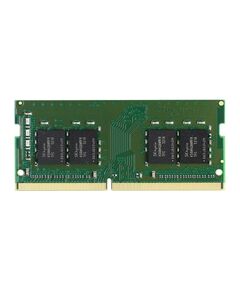 KINGSTON RAM DDR4-3200 16GB SODIMM (KVR32S22S8/16) (KINKVR32S22S8/16)
