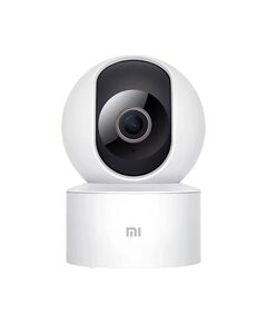XIAOMI C200 IP ΚΆΜΕΡΑ ΠΑΡΑΚΟΛΟΎΘΗΣΗΣ WI-FI HD (BHR6766GL) (XIABHR6766GL)