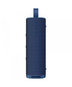 XIAOMI MI PORTABLE S29D ΑΔΙΆΒΡΟΧΟ ΗΧΕΊΟ BLUETOOTH 16W BLUE (QBH4265GL) (XIAQBH4265GL)