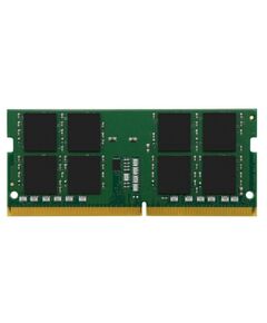 KINGSTON RAM 16 GB DDR4 3200 SO DIMM CL22 (KCP432SS8/16) (KINKCP432SS8-16)
