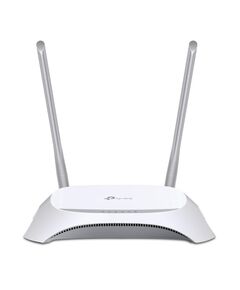 TP-LINK ROUTER TL-MR3420 3G/4G N300 (TL-MR3420) (TPTL-MR3420)