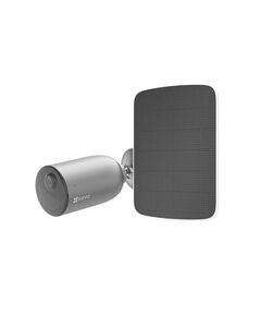 EZVIZ EB3 4G KIT