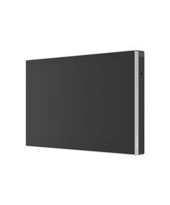 EZVIZ SMART SCREEN SD7