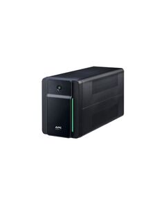 APC BACK UPS BX1200MI LINE INTERACTIVE 1200VA