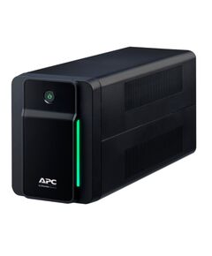 APC BACK UPS BX750ΜI LINE INTERACTIVE 750VA