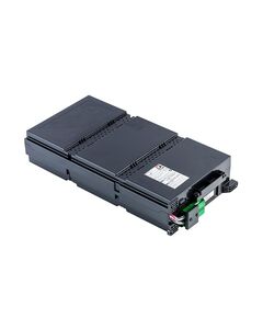 APC BATTERY REPLACEMENT KIT APCRBC141