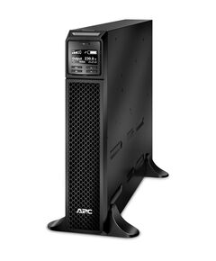 APC SMART UPS SRT3000XLI 3000VA ON LINE
