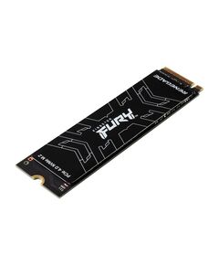 KINGSTON SSD M.2 FURY RENEGADE, 500GB, PCIE GEN 4.0