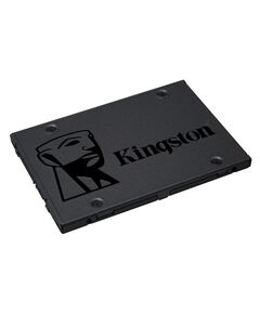 KINGSTON SSD A400 2.5'' 960GB SATAIII 7MM