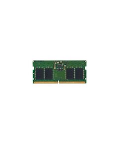 KINGSTON MEMORY KVR56S46BD8-32 ,DDR5, SODIMM, 5600MT/S, 32GB