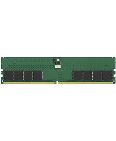 KINGSTON MEMORY KVR56U46BD8-32 DDR5, 5600MT/S, 32GB