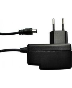 YEALINK PSU 5V/2A  FOR T48S AND T46S