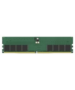 RAM KINGSTON KCP556UD8-32