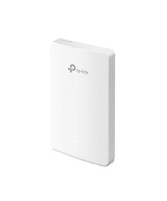TP-LINK EAP-235 WALL AC1200 WALL-PLATE ACCESS POINT