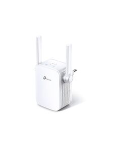 TP-LINK TL-WA855RE