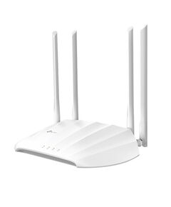 TP-LINK TL-WA1201 AC1200 DUAL-BAND WI-FI ACCESS POINT AC