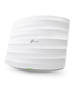 TP-LINK AC1350 WIRELESS MU-MIMO GIGABIT CEILING MOUNT ACCESS POINT (EAP225)