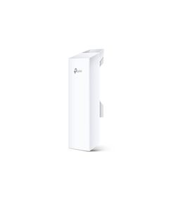 TP-LINK CPE210