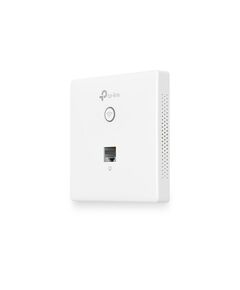 TP-LINK EAP115-WALL   WALL-PLATE ACCESS POINT