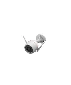 EZVIZ OUTDOOR SMART HOME WI-FI CAMERA H3C 3K