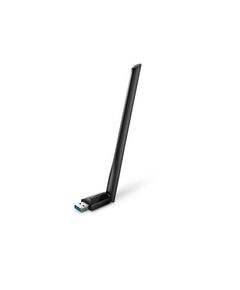 TP-LINK AC1300 HIGH GAIN WIRELESS DUAL BAND USB ADAPTER (ARCHER T3U PLUS)