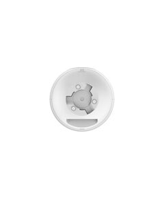 EZVIZ SMART HOME WI-FI CAMERA H6 3K