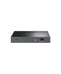 TP-LINK OMADA HARDWARE CONTROLLER (OC300)