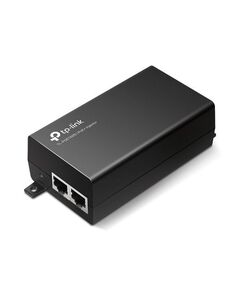 TP-LINK POE+ INJECTOR (TL-POE160S)