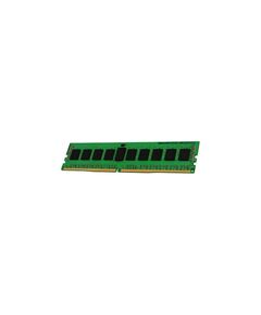 KINGSTON MEMORY KCP426ND8/16 DDR4 16GB DDR4 2666MT/S MODULE