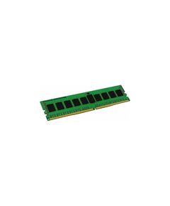 KINGSTON MEMORY KCP426NS8/8 DDR4 8GB DDR4 2666MT/S MODULE