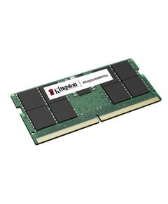 KINGSTON MEMORY KCP556SD8/32 , 32GB DDR5 5600MT/S SODIMM