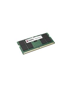 KINGSTON MEMORY KCP556SS8-16 , 16GB DDR5 5600MT/S SODIMM
