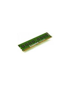 KINGSTON MEMORY KCP556US8-16, 16GB DDR5 5600MT/S MODULE