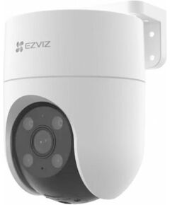 CAM EZVIZ H8C PRO 5MP