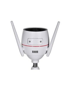 EZVIZ H3C OUTDOOR WIFI IP CAMERA 2K (CS-H3C-R100-1K3WKFL)