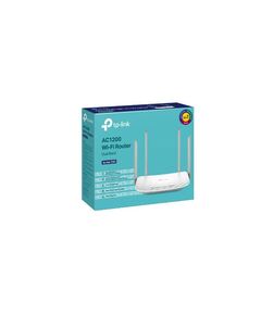TP-LINK AC1200 WIRELESS DUAL BAND ROUTER (ARCHER C50)