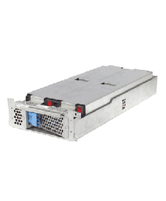 UPS APC REPLACEMENT BATTERY CARTRIDGE#43