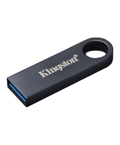 KINGSTON USB DT SE9G3 DARK NICKEL