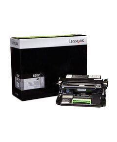 ΑΝΑΛΩΣ LEXMARK 520Z IMAGING UNIT 100K