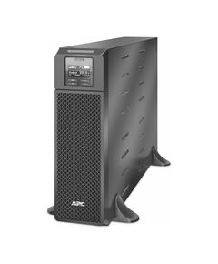 APC SMART-UPS SRT 5000VA 230V + SNMP/WEB