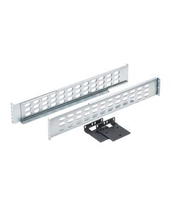 APC SMART-UPS SRT 19" RAIL KIT FOR SRT 2