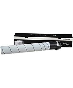 ΑΝΑΛΩΣ LEXMARK TONER BL HY 54G0H00 32.5K