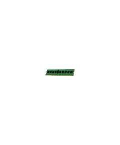 ΜΝΗΜΗ KINGSTON DDR4 2666MHZ 4GB
